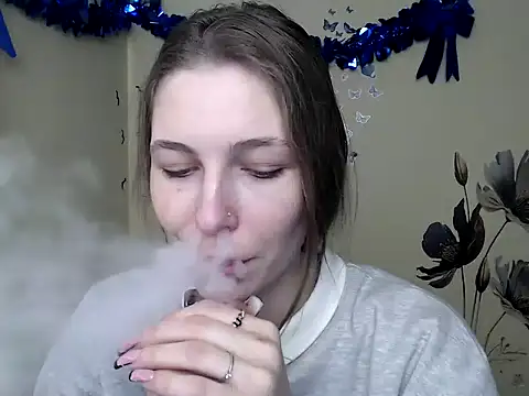 Snapshot of StrangerGi chatting on February 2025 06:55:01 AM StrangerGi online show from February 2025 06:55:01 AM