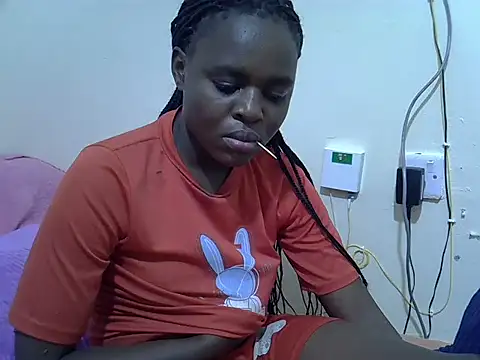 dirtyshowgirl online show from September 2025 08:31:01 PM