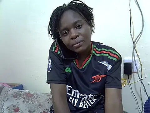 dirtyshowgirl online show from September 2025 09:47:02 AM