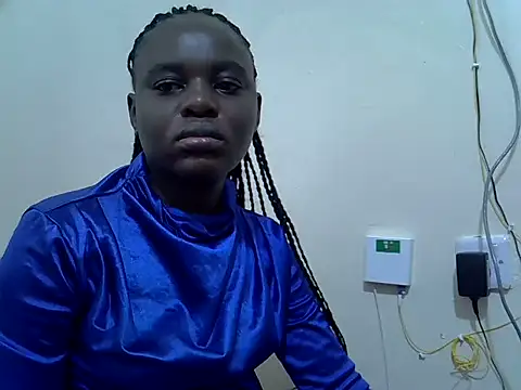 dirtyshowgirl online show from October 2025 12:36:01 PM