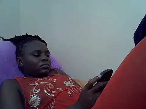 dirtyshowgirl online show from February 2026 07:50:01 AM