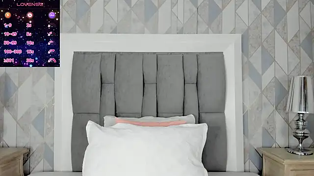 anais cooper online show from December 2025 11:41:02 AM