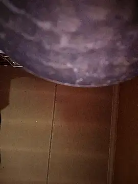 SashaahXXX online show from February 2026 12:35:01 PM