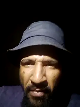 SashaahXXX online show from March 2026 06:34:01 PM