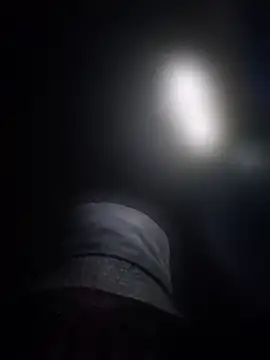 SashaahXXX online show from March 2026 07:40:01 PM