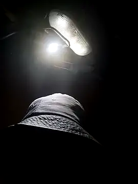 SashaahXXX online show from March 2026 11:04:01 AM