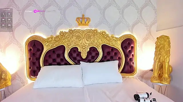 Snapshot of CailynBrowm chatting on February 2025 04:29:01 AM CailynBrowm online show from February 2025 04:29:01 AM