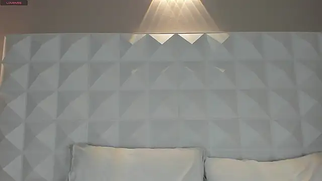 Snapshot of CailynBrowm chatting on February 2025 04:28:02 AM CailynBrowm online show from February 2025 04:28:02 AM