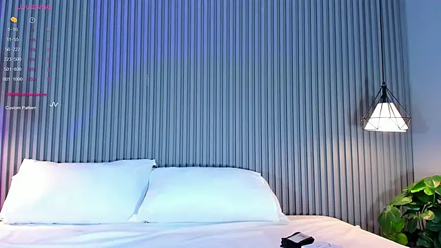 Snapshot of CailynBrowm chatting on March 2025 04:54:02 AM CailynBrowm online show from March 2025 04:54:02 AM