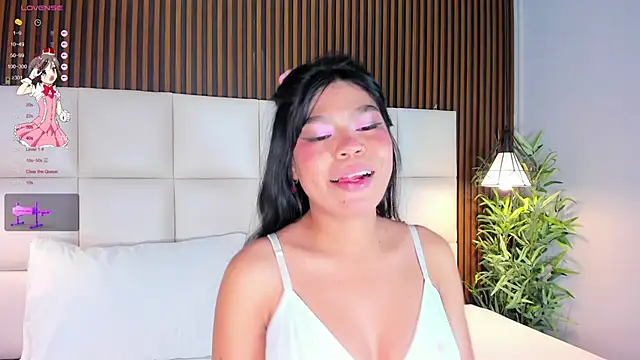 Snapshot of CailynBrowm chatting on October 2025 04:42:01 AM CailynBrowm online show from October 2025 04:42:01 AM