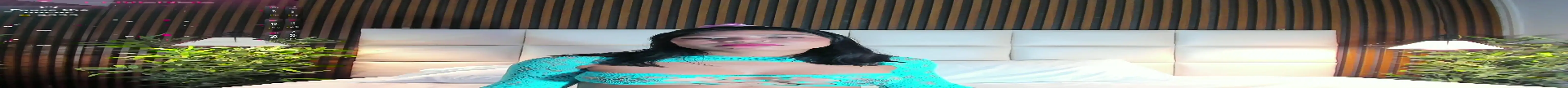 Snapshot of CailynBrowm chatting on October 2025 01:44:01 PM CailynBrowm online show from October 2025 01:44:01 PM