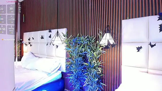 Snapshot of CailynBrowm chatting on October 2025 04:42:01 AM CailynBrowm online show from October 2025 04:42:01 AM