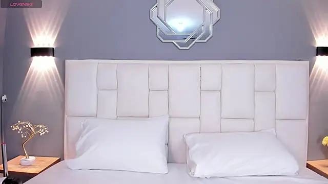 AkiraKings online show from October 2025 03:58:01 AM