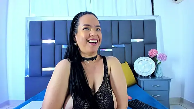 talivega online show from January 2025 06:20:01 PM