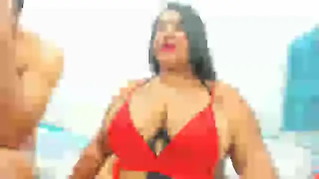 Keisy boony online show from March 2026 09:25:01 AM