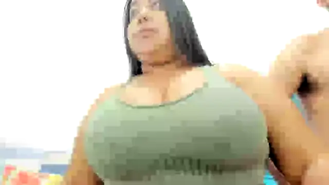Snapshot of Keisy_boony chatting on June 2026 10:21:02 PM Keisy boony online show from June 2026 10:21:02 PM