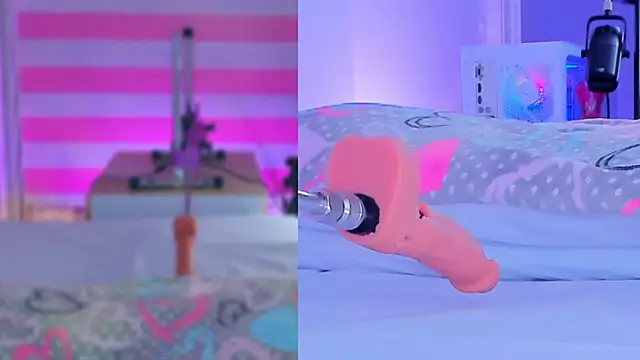 candysexy cm online show from November 2025 07:13:01 PM