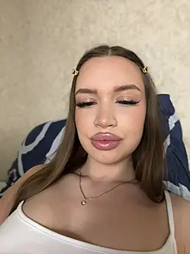 bunnyrich online show from April 2026 12:23:01 AM