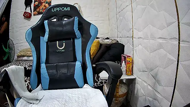 Mendoza Amaranata online show from January 2026 12:37:01 AM