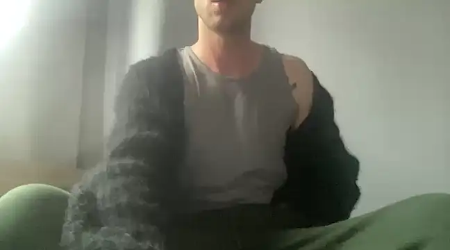 Snapshot of pancer92 chatting on January 2025 12:55:01 PM pancer92 online show from January 2025 12:55:01 PM