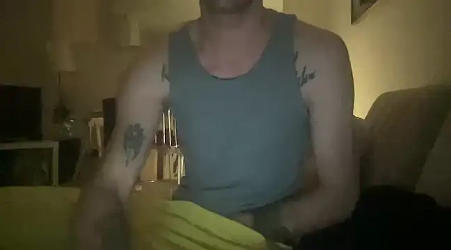 Snapshot of pancer92 chatting on January 2025 05:22:02 PM pancer92 online show from January 2025 05:22:02 PM