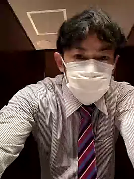 Snapshot of RYOTA8888888888 chatting on December 2024 01:40:01 PM RYOTA8888888888 online show from December 2024 01:40:01 PM