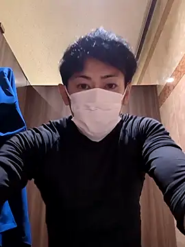Snapshot of RYOTA8888888888 chatting on December 2024 03:50:02 AM RYOTA8888888888 online show from December 2024 03:50:02 AM