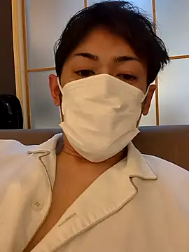 Snapshot of RYOTA8888888888 chatting on December 2024 07:28:01 AM RYOTA8888888888 online show from December 2024 07:28:01 AM