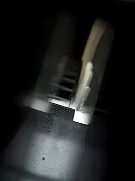 RYOTA8888888888 online show from September 2025 02:46:01 AM