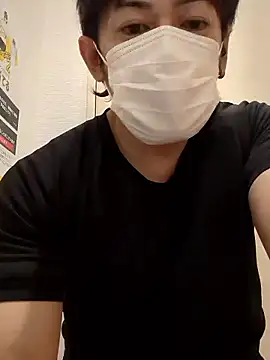 RYOTA8888888888 online show from October 2025 06:09:02 PM