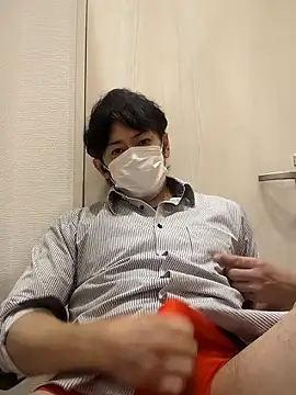 RYOTA8888888888 online show from November 2025 07:13:02 PM