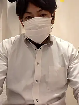 RYOTA8888888888 online show from March 2026 05:41:02 PM