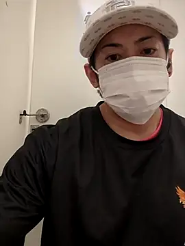 RYOTA8888888888 online show from August 2026 06:54:02 PM