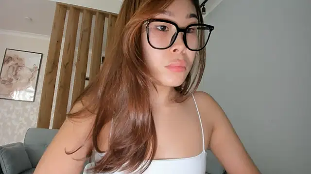 Yukisans online show from October 2025 09:10:01 AM