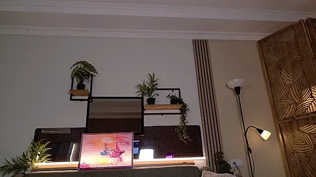 Yukisans online show from May 2026 09:46:01 AM