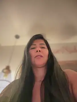 Snapshot of Saorii_kiido chatting on October 2025 10:21:01 PM Saorii kiido online show from October 2025 10:21:01 PM