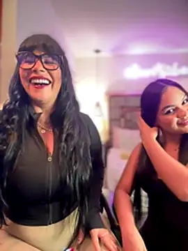 Snapshot of Saorii_kiido chatting on November 2025 01:11:01 AM Saorii kiido online show from November 2025 01:11:01 AM