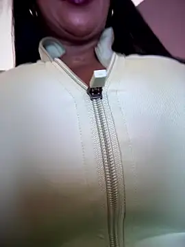 Saorii kiido online show from January 2026 10:46:02 PM