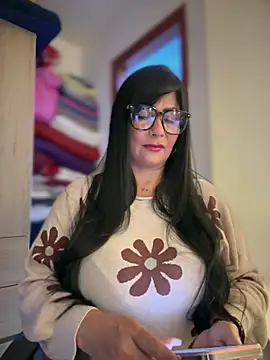 Saorii kiido online show from April 2026 02:00:02 AM