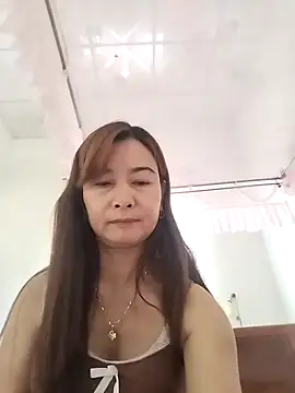 Sexy-ladyboobs20 online show from December 2024 04:56:02 AM