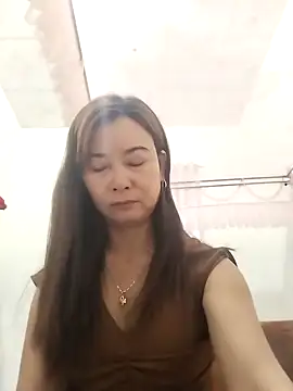 Sexy-ladyboobs20 online show from December 2024 11:19:02 PM