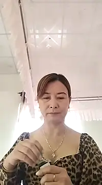 Sexy-ladyboobs20 online show from December 2024 03:36:02 AM