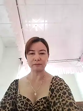 Sexy-ladyboobs20 online show from December 2024 07:44:01 AM
