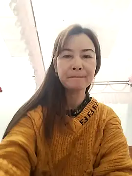 Sexy-ladyboobs20 online show from December 2024 11:13:02 PM