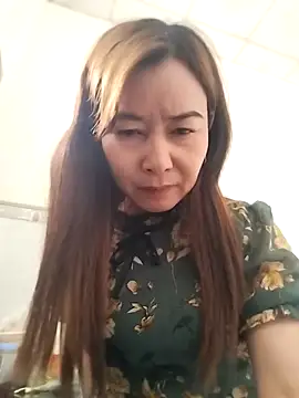 Sexy-ladyboobs20 online show from December 2024 02:17:02 AM