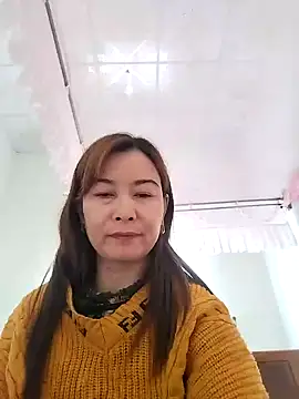 Sexy-ladyboobs20 online show from December 2024 05:23:01 AM