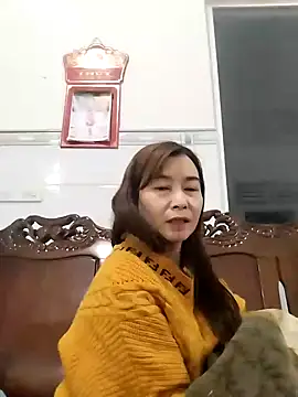 Sexy-ladyboobs20 online show from December 2024 11:54:02 AM