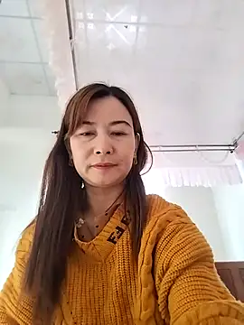 Sexy-ladyboobs20 online show from December 2024 01:40:02 AM