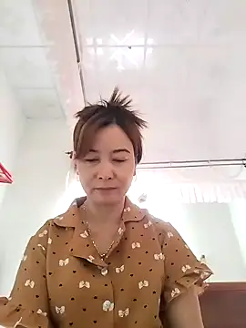 Sexy-ladyboobs20 online show from December 2024 04:44:02 AM