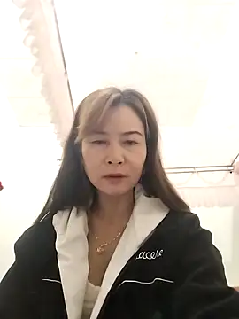 Sexy-ladyboobs20 online show from December 2024 10:55:02 PM